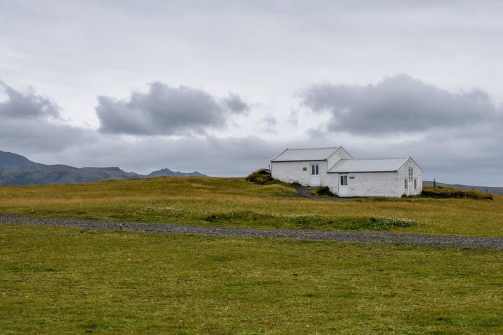 Iceland (2016)