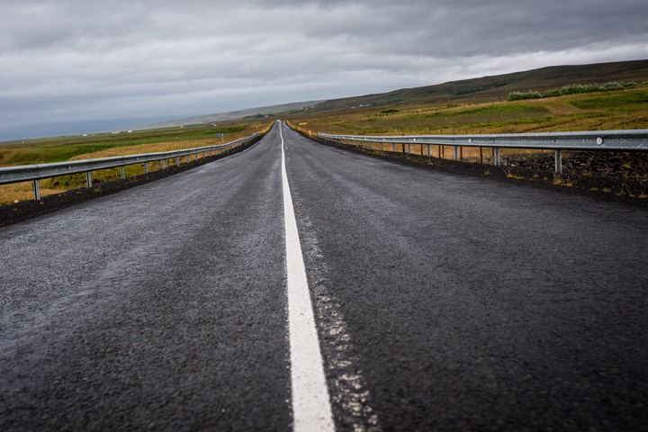 Iceland (2016)