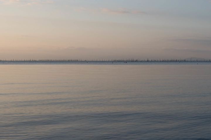 Makino, Japan (2018)