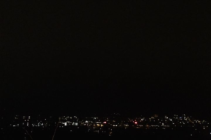 Zurich, Switzerland (2016)