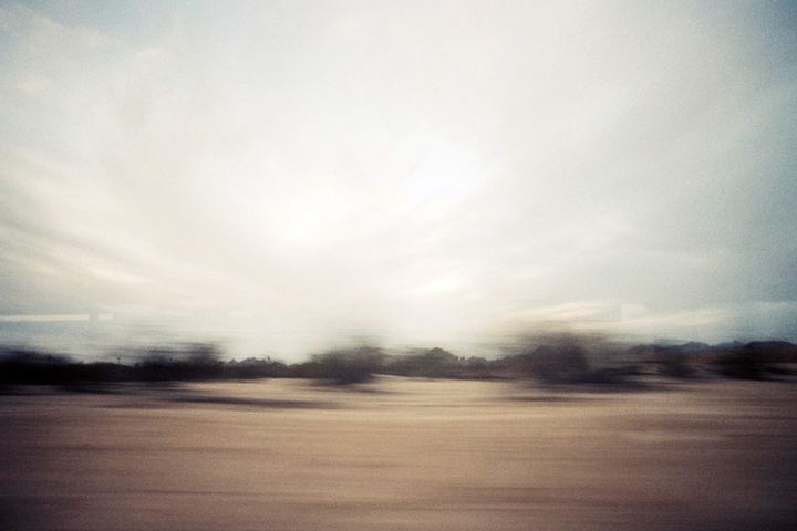 Tucson, USA (2011)