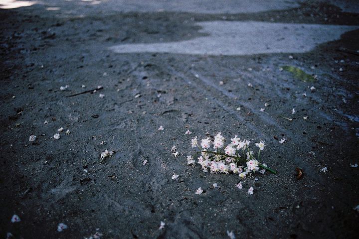 Paris, France (2011)