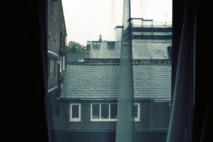 Preston, UK (2011)